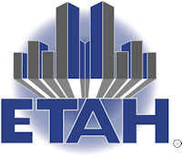 ETAHCONSTRUCCIONES.MX